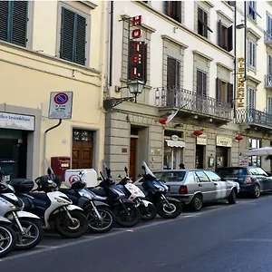 ognissanti-67.it-tuscanyhotel.com/