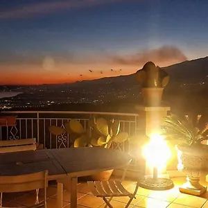 etna-apartment.sicilyhotelsitaly.net/